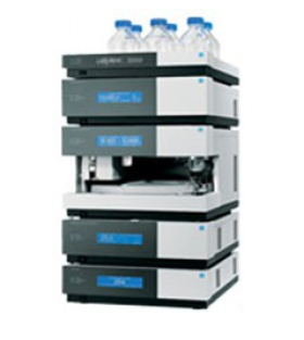 ��ЧҺ��ɫ�V�x